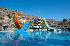 Hotel THe Costa Taurito & Aquapark